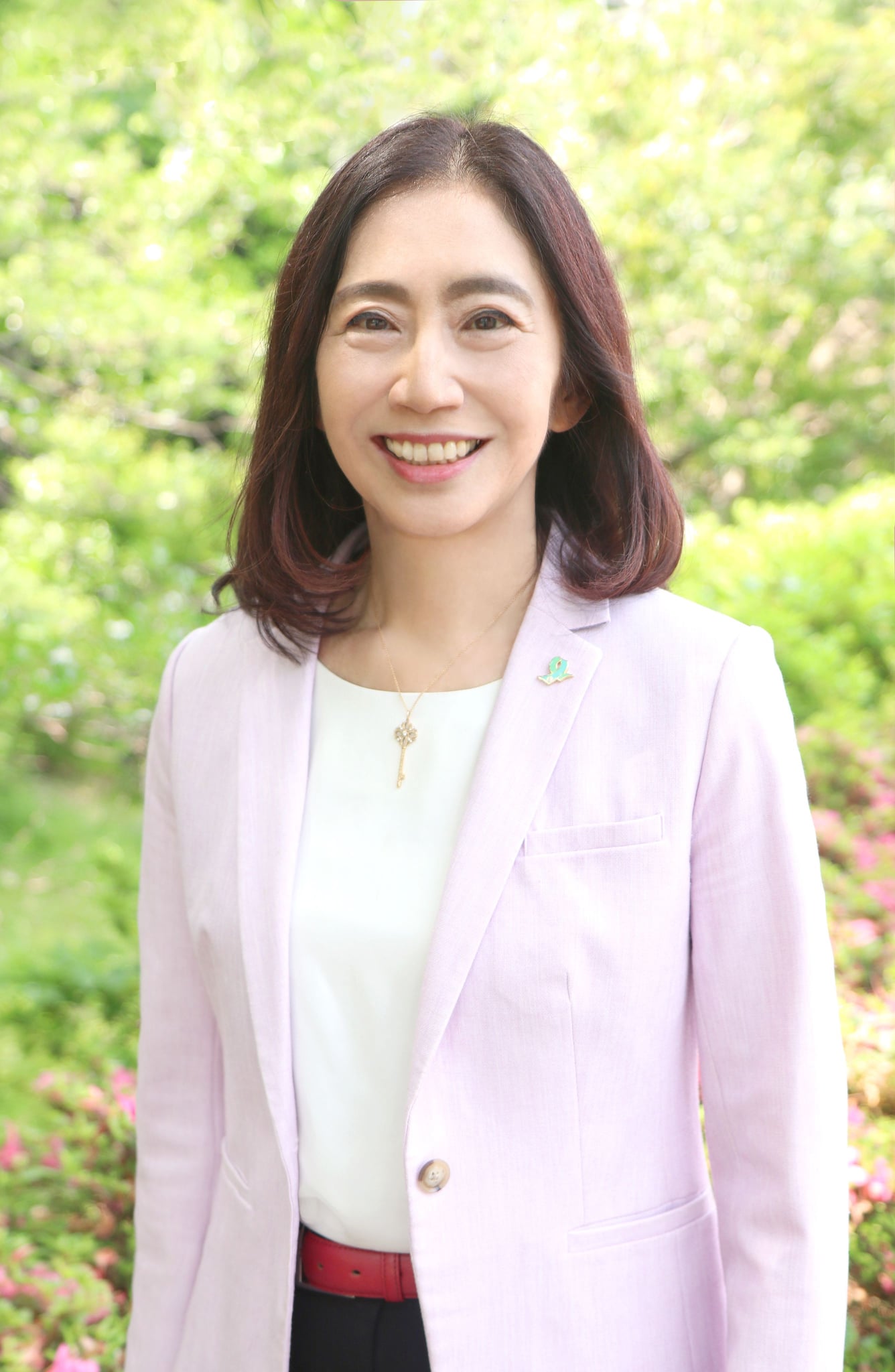 代表阿部